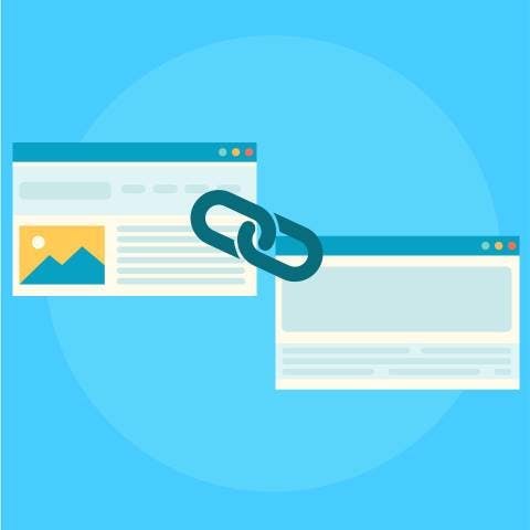Why Links are an Essential Part of your SEO Strategy